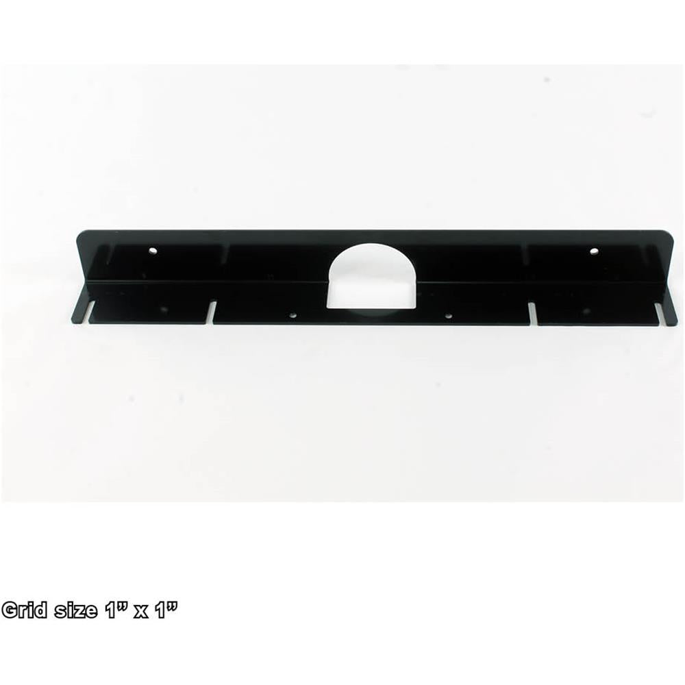 FENCE BASE