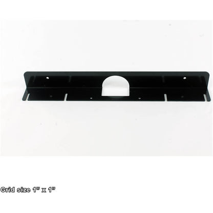 FENCE BASE