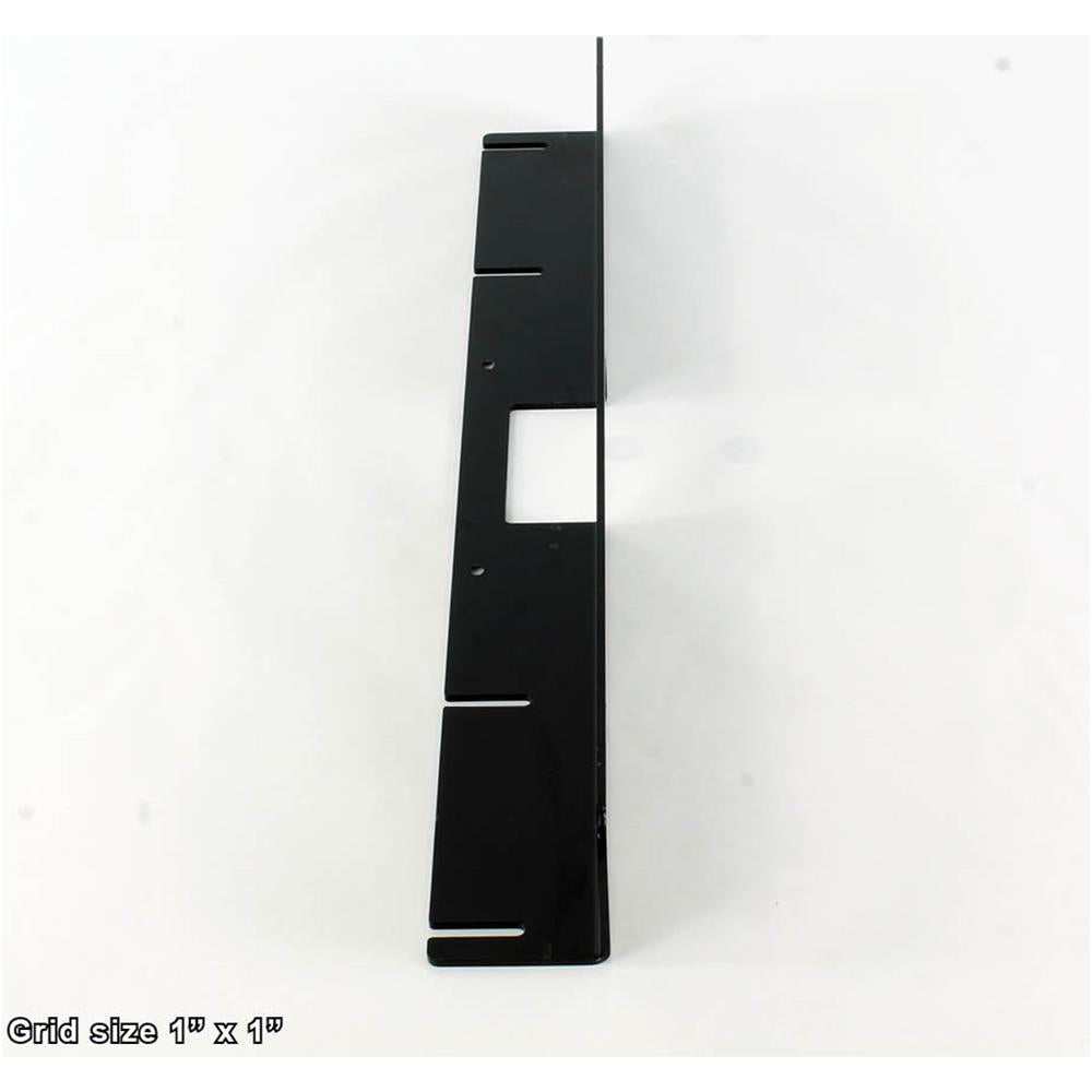 FENCE BASE