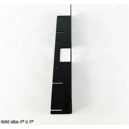 FENCE BASE