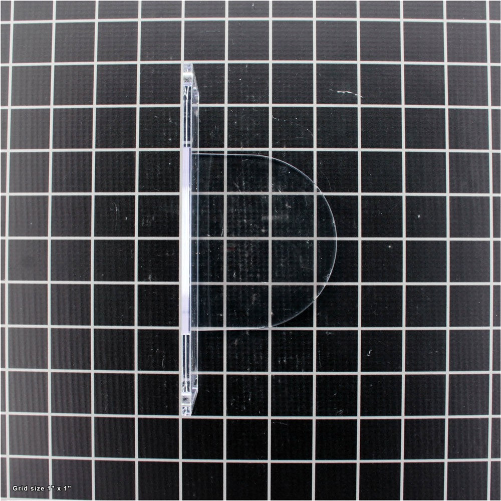 ROUTER BIT GUARD
