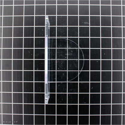 ROUTER BIT GUARD