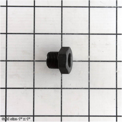HOLE SAW ADAPTER