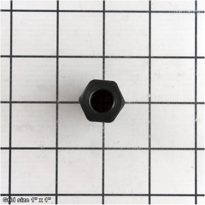 HOLE SAW ADAPTER