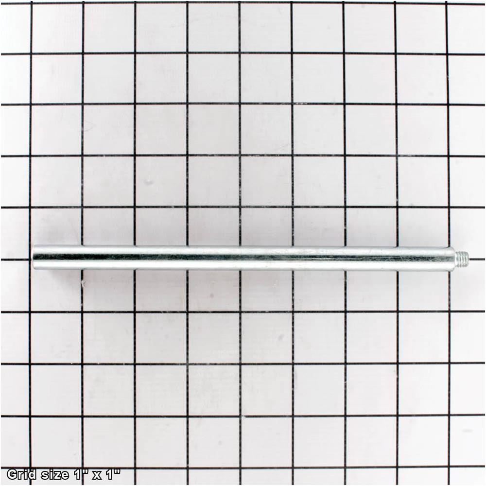 WORKPIECE GUIDE