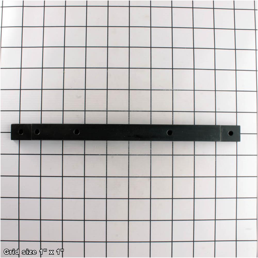 GUIDE BAR