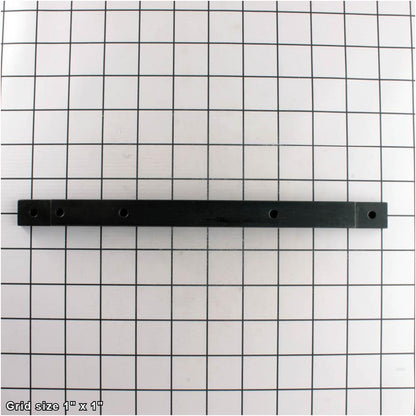 GUIDE BAR