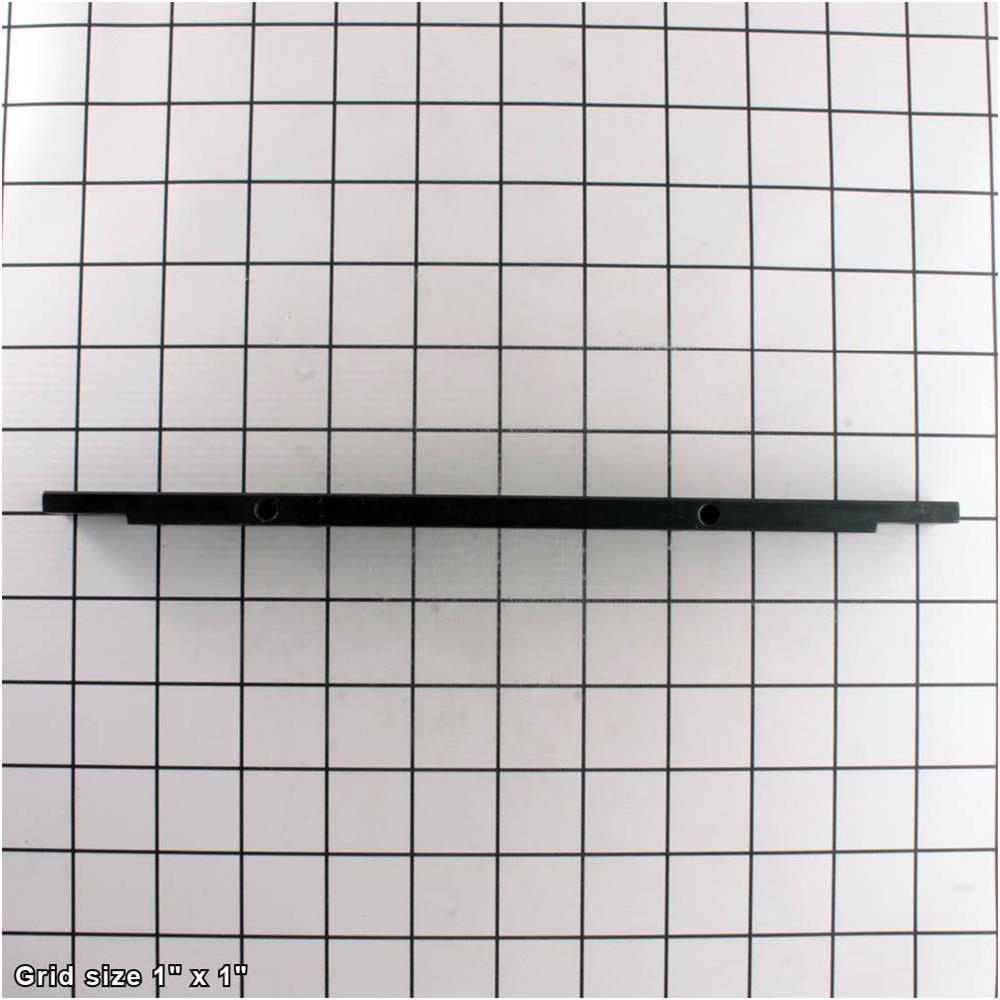 GUIDE BAR