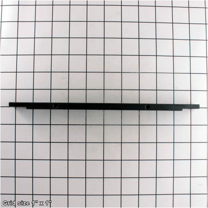GUIDE BAR