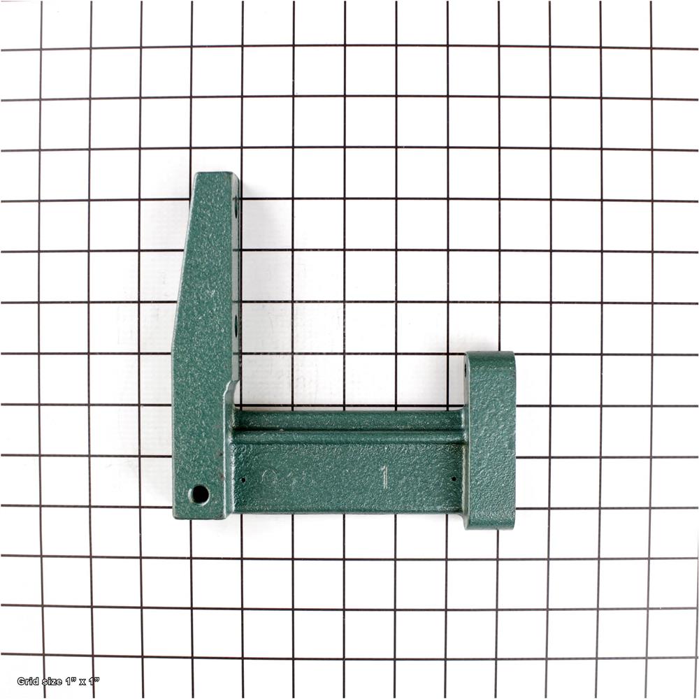 CLAMP BRACE