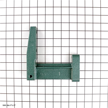 CLAMP BRACE