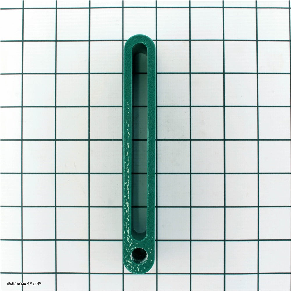 CLAMP BRACKET