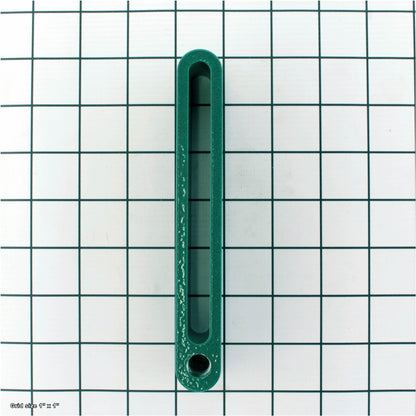 CLAMP BRACKET