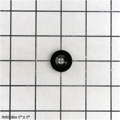 T-SLOT GUIDE WASHER
