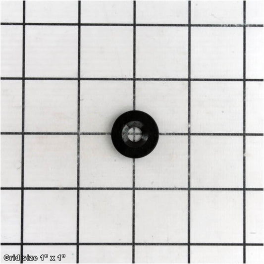 T-SLOT GUIDE WASHER