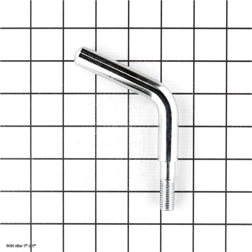 CLAMP HANDLE