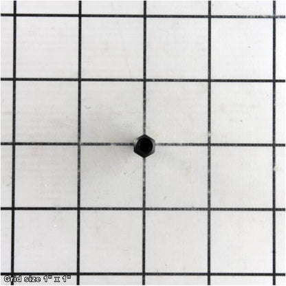 HEX STANDOFF STUD M6-1 X 14