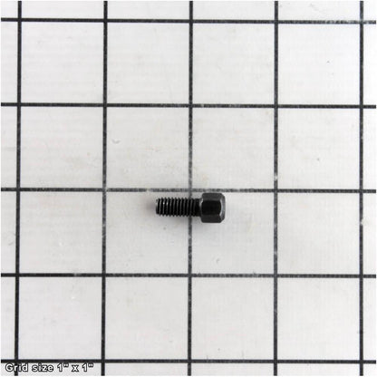 HEX STANDOFF STUD M6-1 X 14 LH