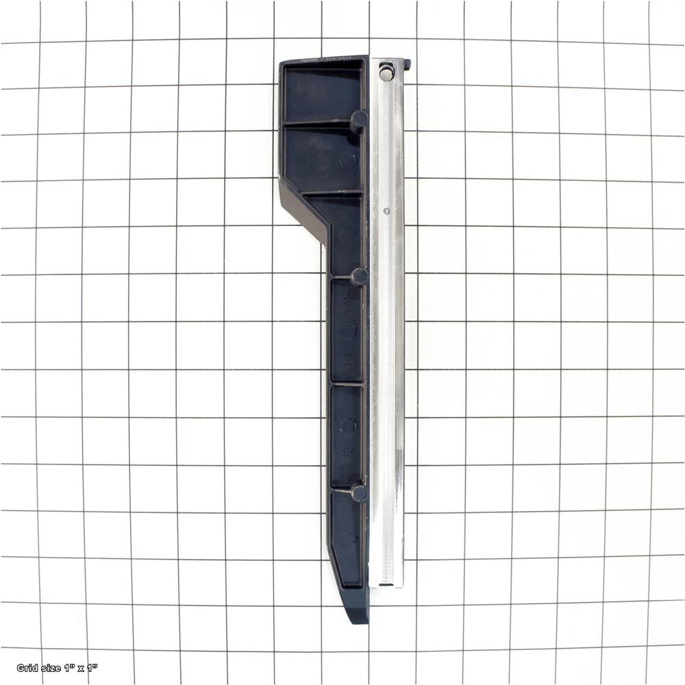 FENCE EXTENSION (L)