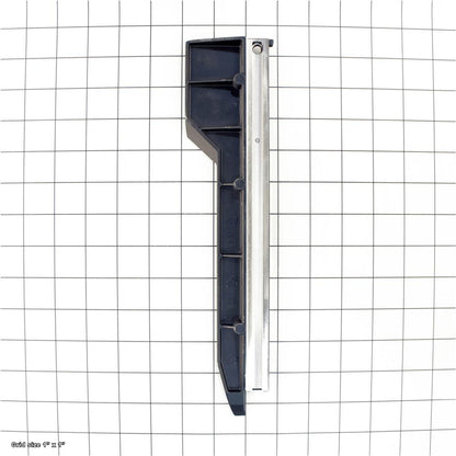 FENCE EXTENSION (L)