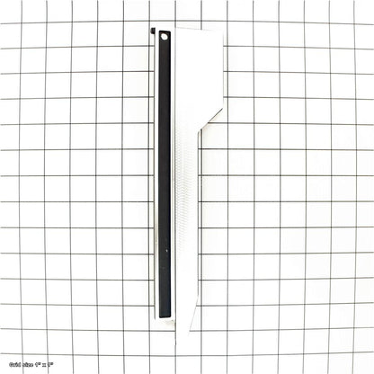 FENCE EXTENSION (L)