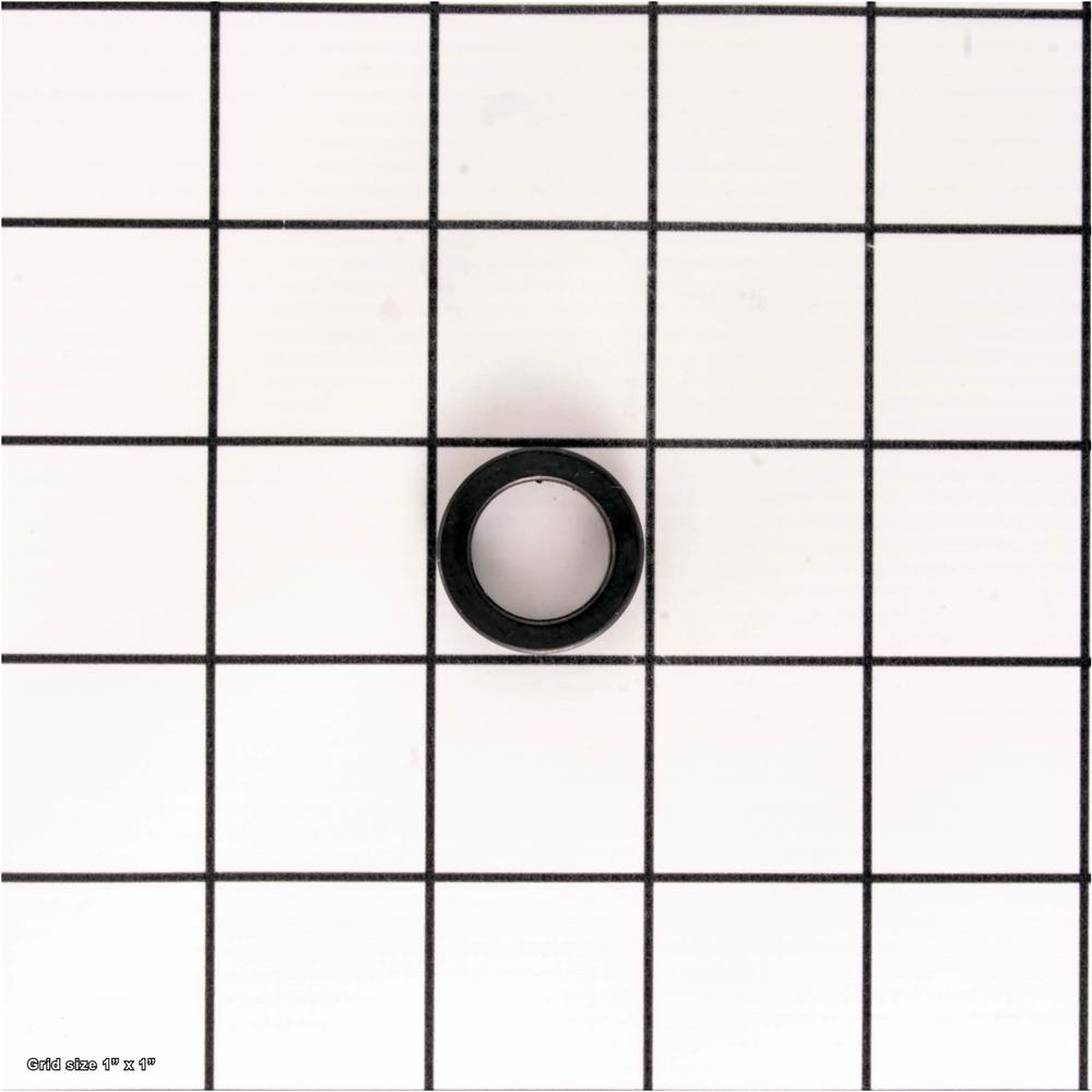 SAW BLADE REDUCER BUSHING 1" TO 5/8"