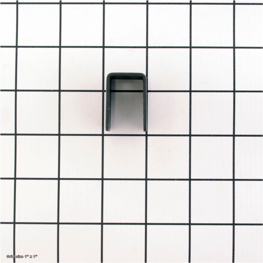 DEPTH STOP BRACKET