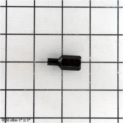 STANDOFF-HEX MF M8-1.25