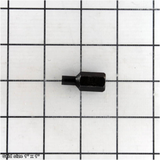 STANDOFF-HEX MF M8-1.25