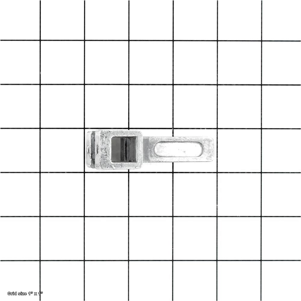 BLADE GUIDE BRACKET