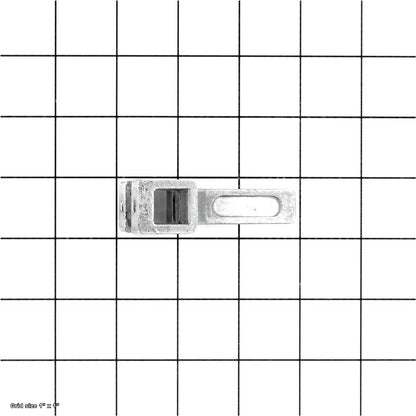 BLADE GUIDE BRACKET