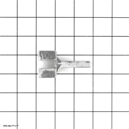 BLADE GUIDE BRACKET