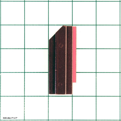 LOWER DOVETAIL BLOCK