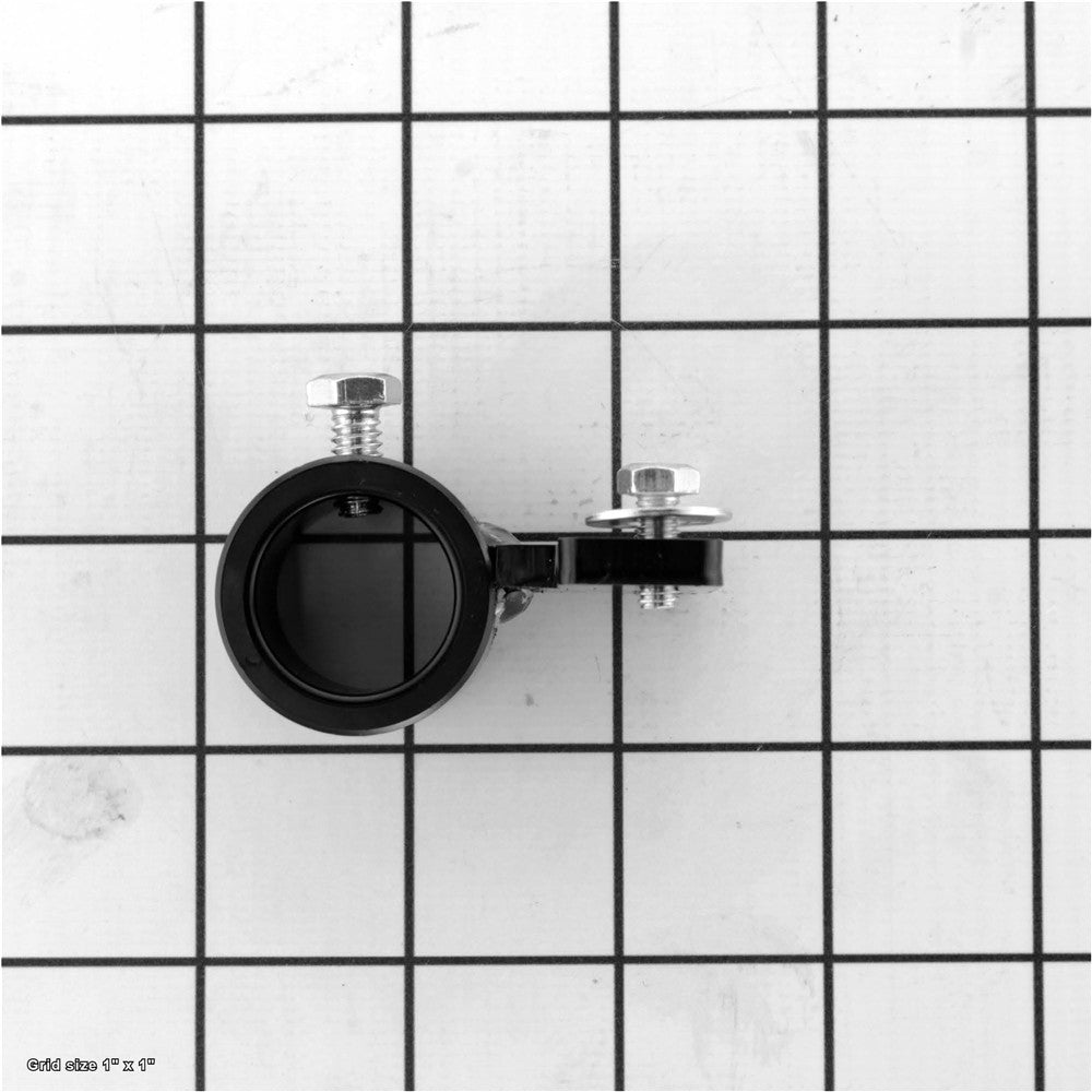 BLADE GUARD BRACKET