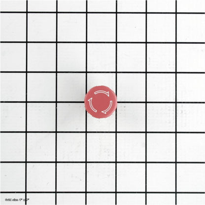 EMERGENCY STOP BUTTON GK AF1652-11Z