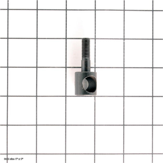 TAILSTOCK CLAMP BOLT M8-1.25 X 32