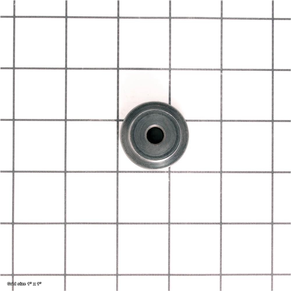 CLAMP BLOCK