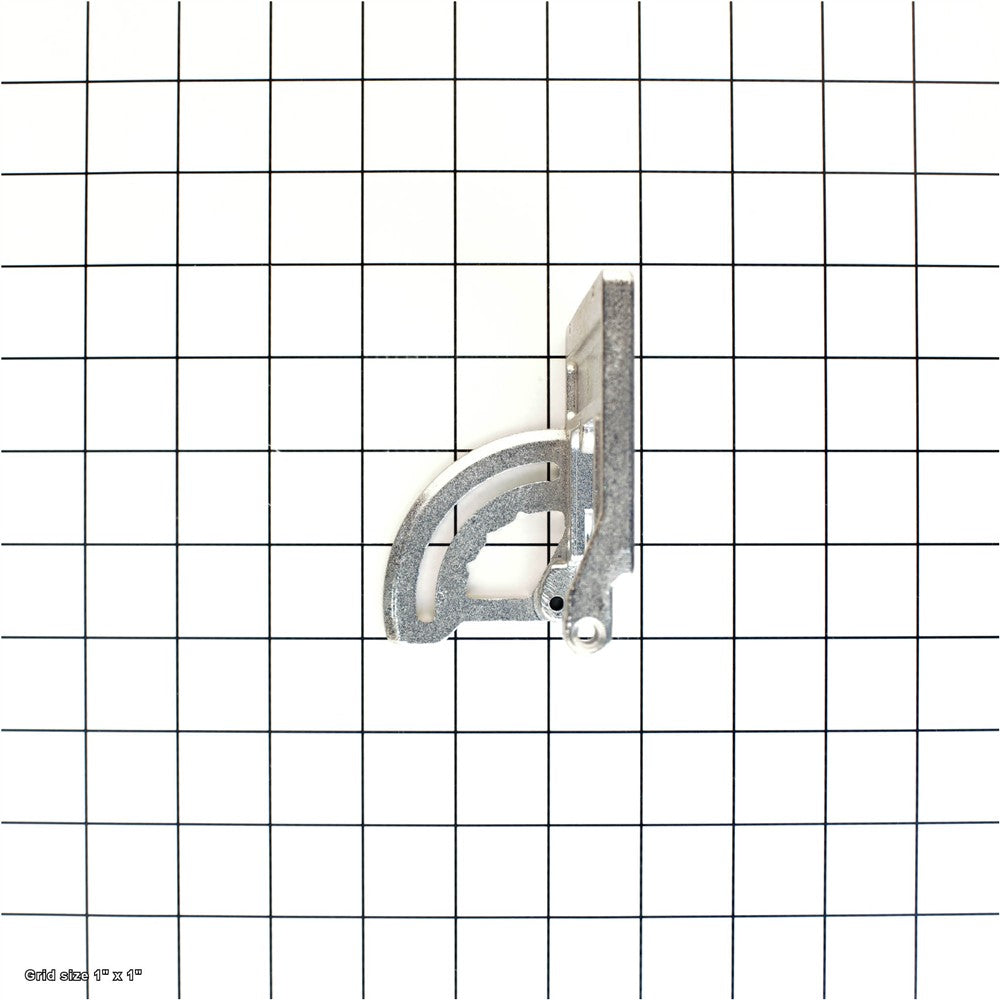 FENCE
