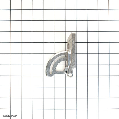 FENCE
