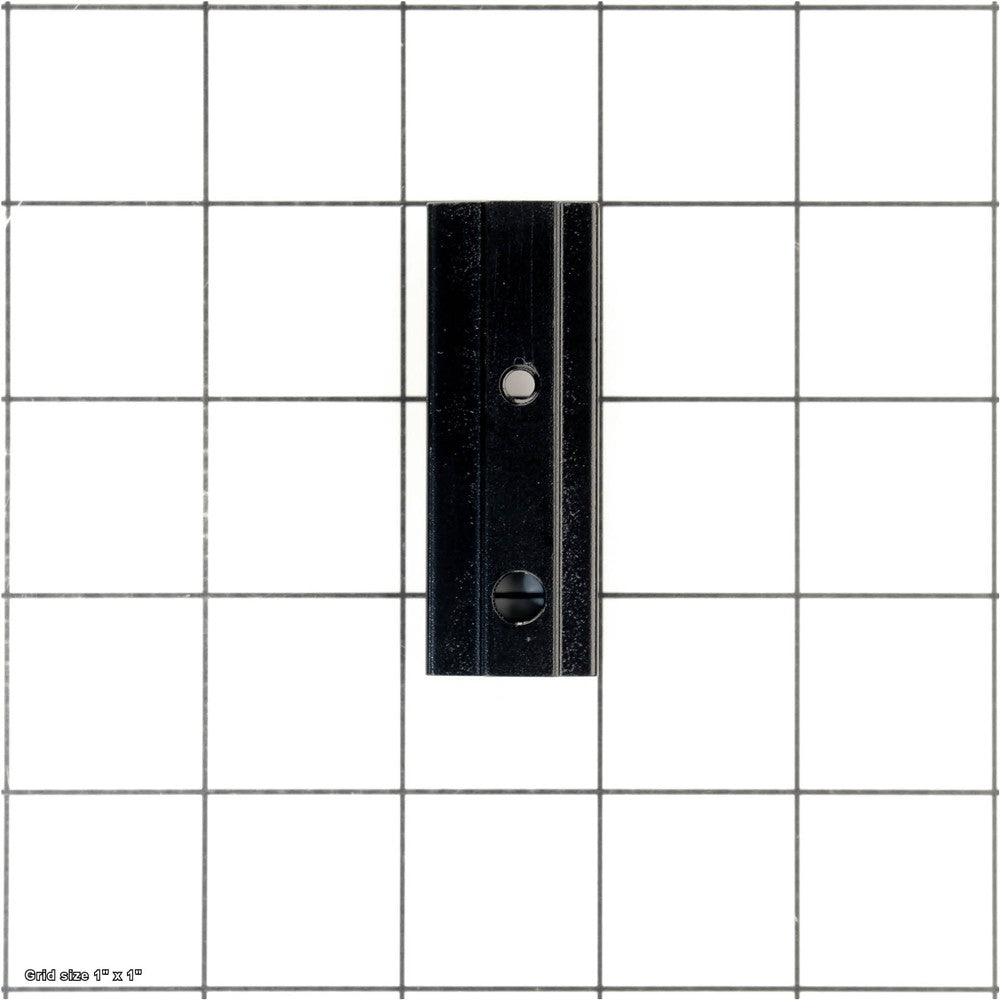 FENCE BRACKET