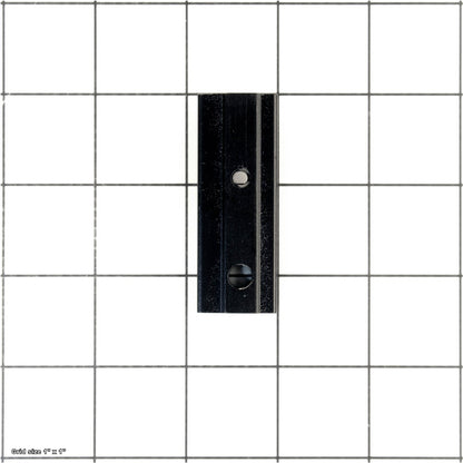FENCE BRACKET