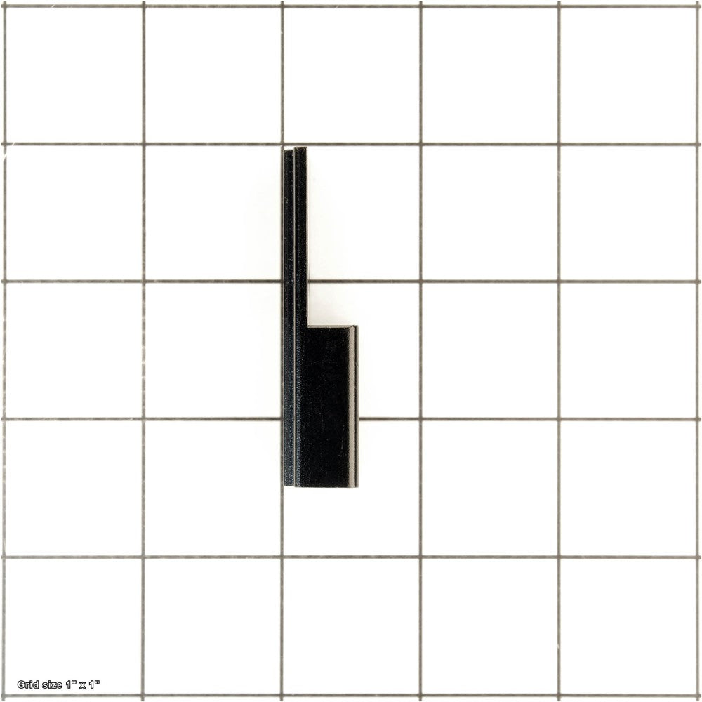 FENCE BRACKET