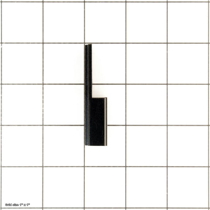 FENCE BRACKET