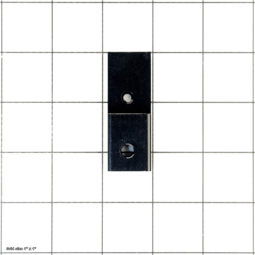 FENCE BRACKET
