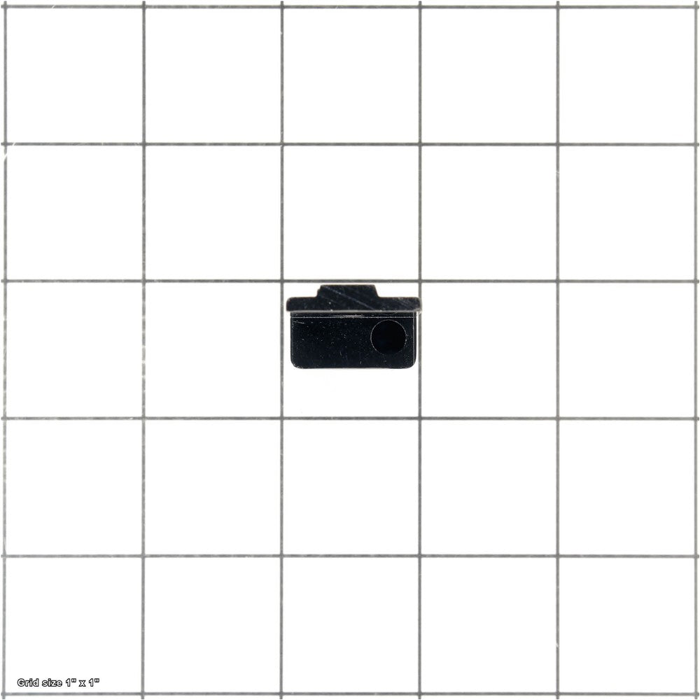 FENCE BRACKET