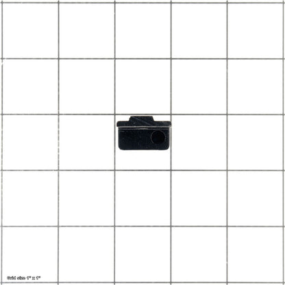 FENCE BRACKET