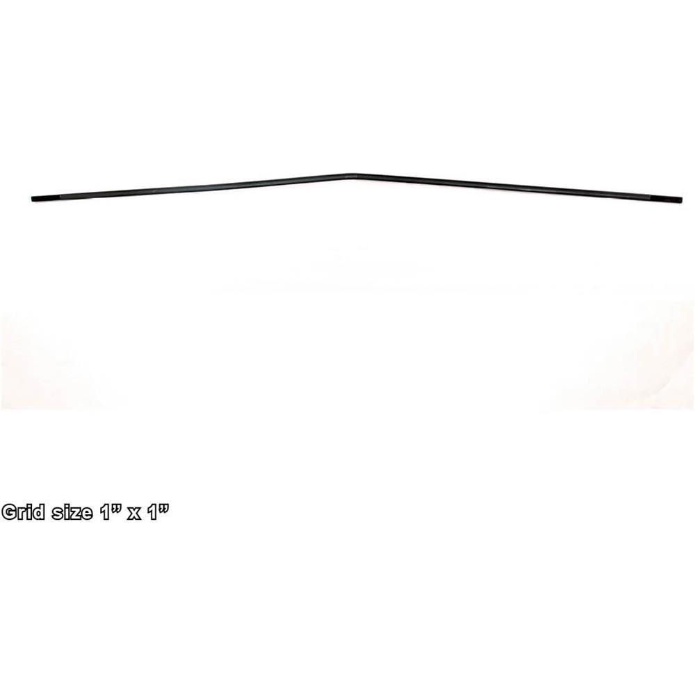 BLADE BOW ROD