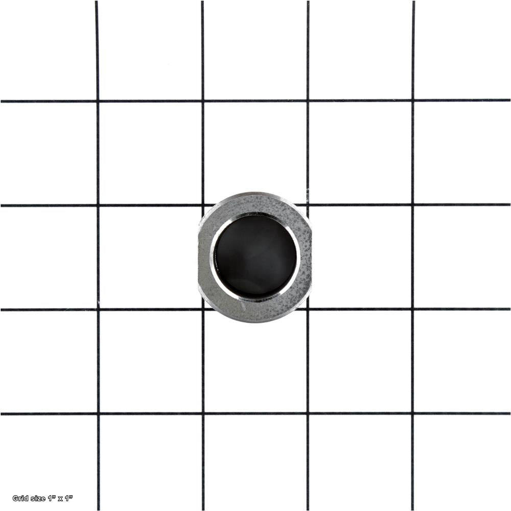CHISEL BUSHING 3/4"