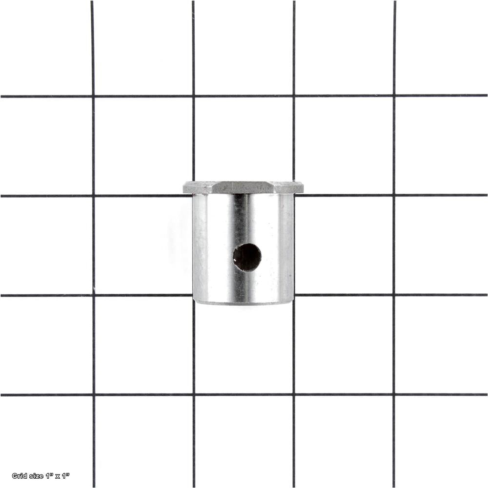 CHISEL BUSHING 3/4"