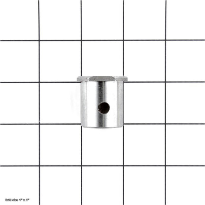 CHISEL BUSHING 3/4"